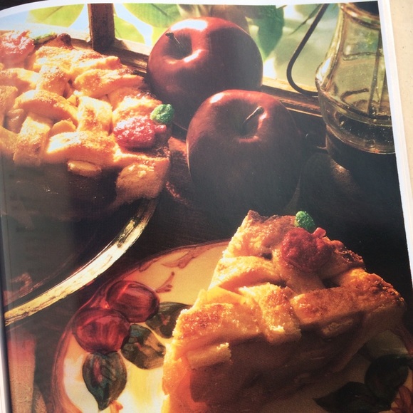 Favorite Brand Name Bake Sale Cookbook - Picture 5 of 10